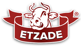 Etzade Restaurant Eşsiz Anadolu Lezzetleri